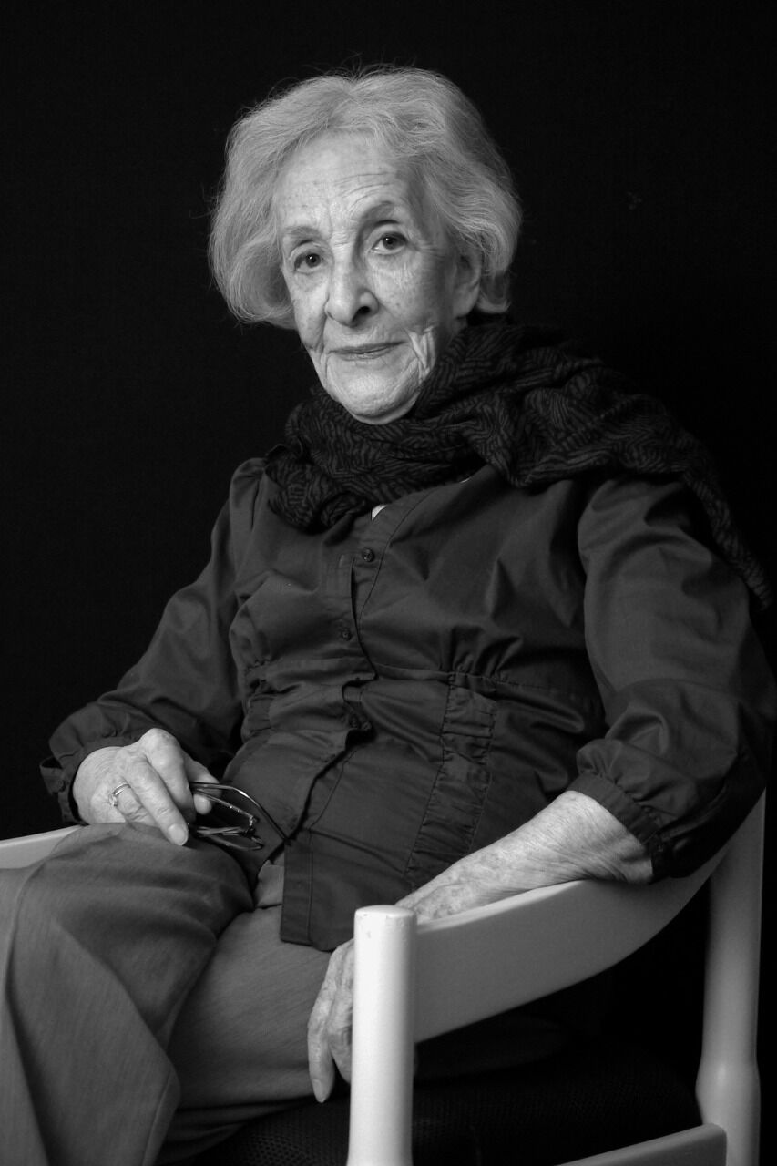 Proyecto14 by Jorge Núñez-Fotografía - ida-vitale-poesia-2.jpeg