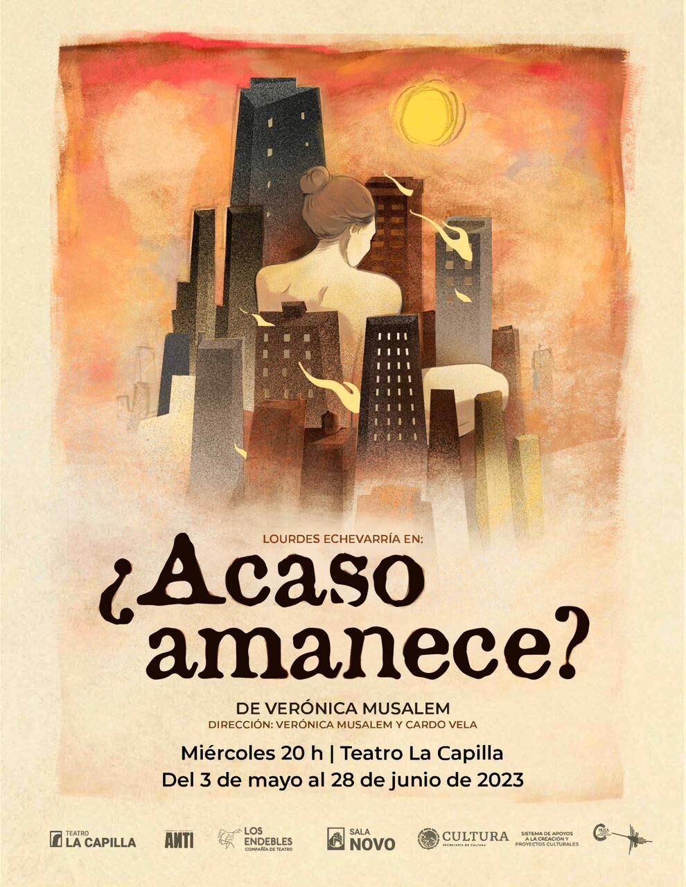 Proyecto14 by Jorge Núñez-Fotografía - foto7.jpeg