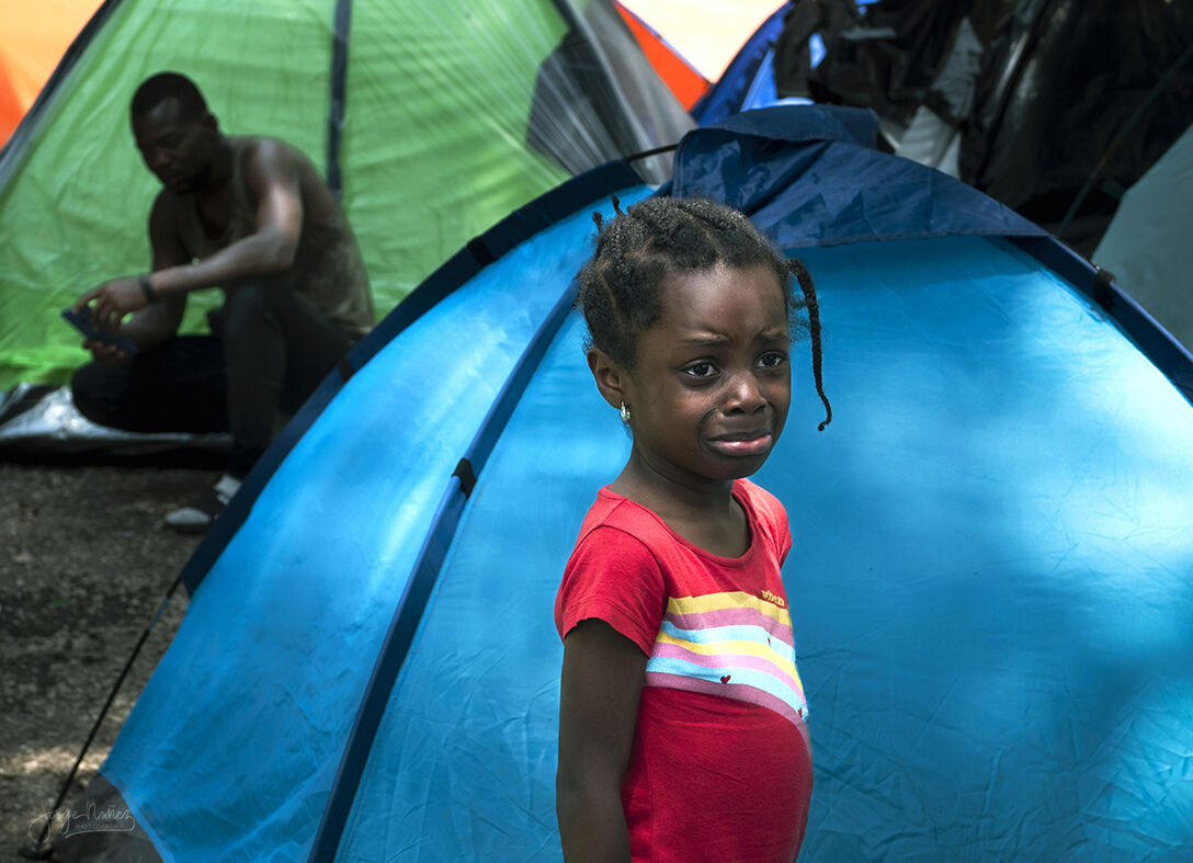 Proyecto14 by Jorge Núñez-Fotografía  - haiti-migration-015.jpg