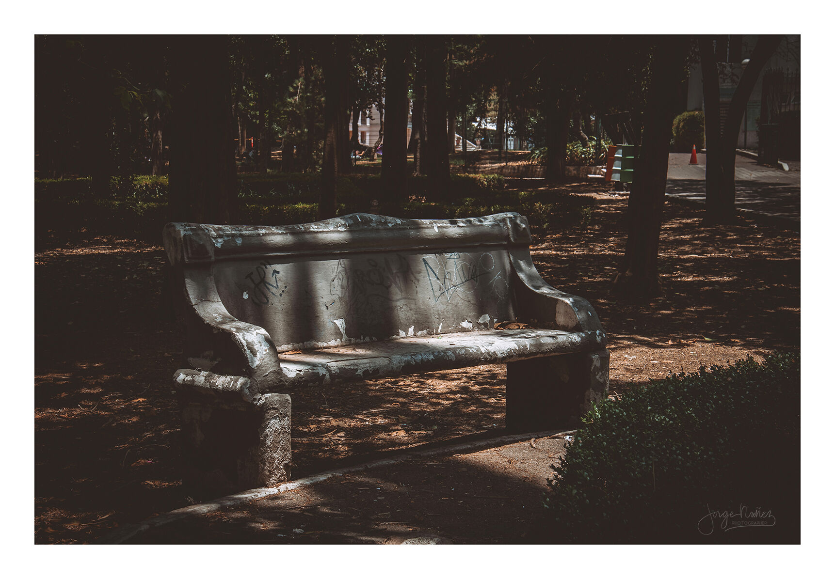 Proyecto14 by Jorge Núñez-Fotografía - chap0099-1.jpg