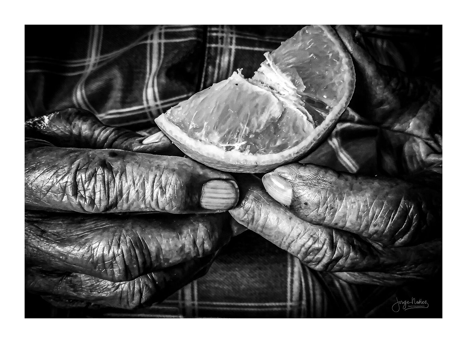 Proyecto14 by Jorge Núñez-Fotografía - cruz34.jpg
