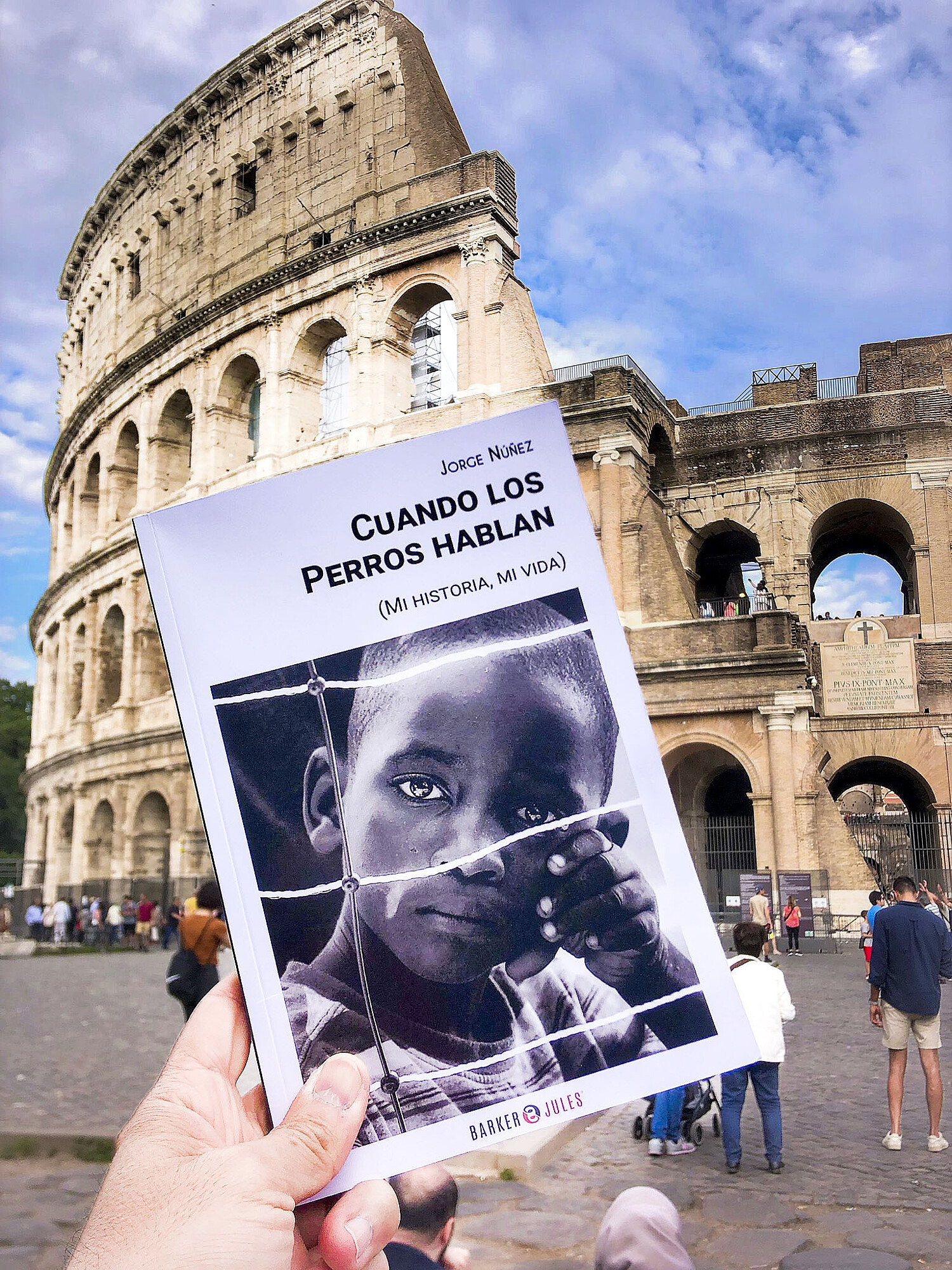 Proyecto14 by Jorge Núñez-Fotografía - roma2.jpg