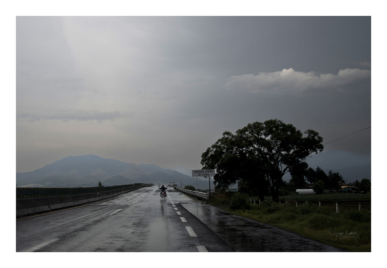Proyecto14 by Jorge Núñez-Fotografía - autop01.jpg