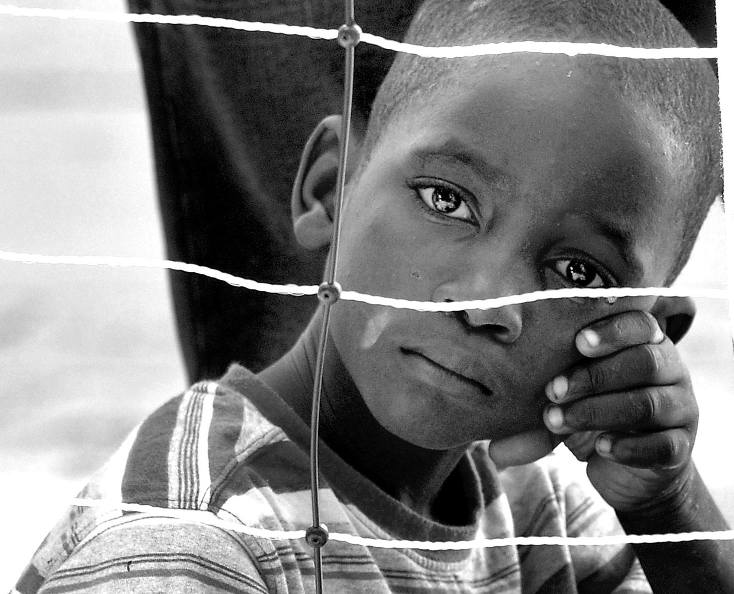 Proyecto14 by Jorge Núñez-Fotografía - haiti-terremoto-catastrofes-sucesos-03022011-2.jpg
