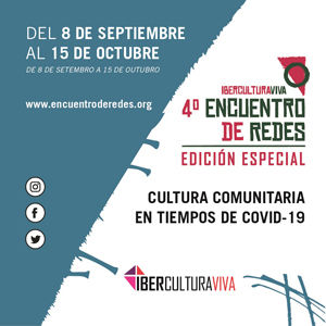 Proyecto14 by Jorge Núñez-Fotografía - 4to-encuentro-de-redes-ibercultura-viva.jpg