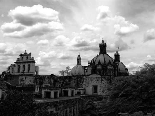 Proyecto14 by Jorge Núñez-Fotografía  - 1-museo-de-el-carmen-primero-de-la-red-del-inah-en-abrir-nuevamente-al.jpg