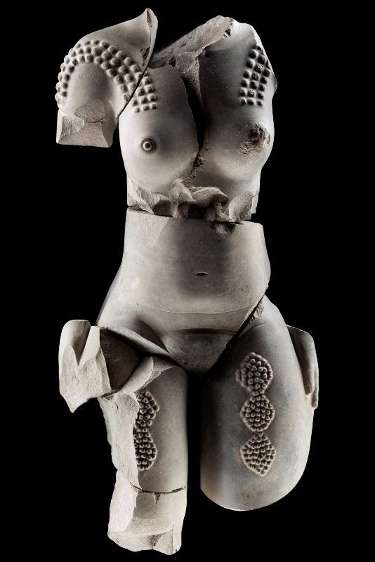 Proyecto14 by Jorge Núñez-Fotografía - los-olmecas-y-las-culturas-del-golfo-de-mexico-marcara-la-reapertura-del-museo-del-quai-branly-jacques-chirac-en-paris-francia-foto-cnmye-in-6.jpg