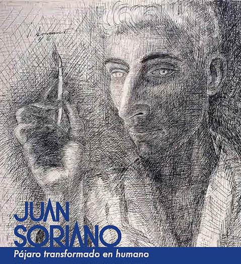 Proyecto14 by Jorge Núñez-Fotografía - soriano.jpg