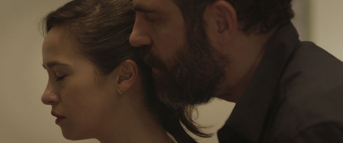 Proyecto14 by Jorge Núñez-Fotografía - still-crescendo.jpg