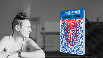 Proyecto14 by Jorge Núñez-Fotografía - diana.jpg