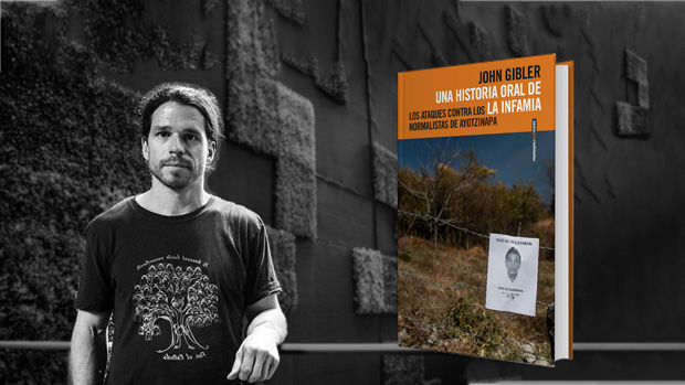 Proyecto14 by Jorge Núñez-Fotografía - john.jpg