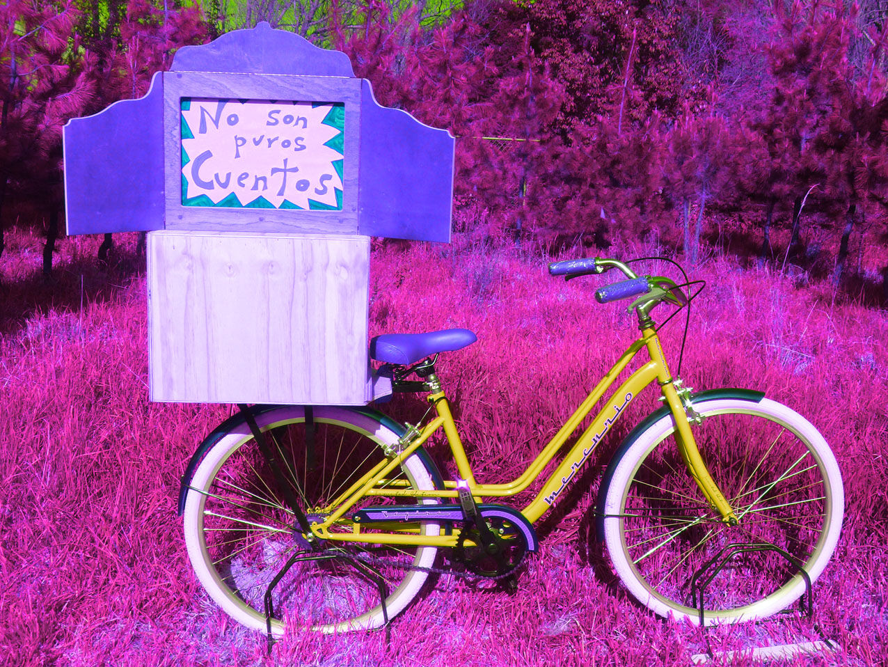 Proyecto14 by Jorge Núñez-Fotografía - bicicleta-2.jpg