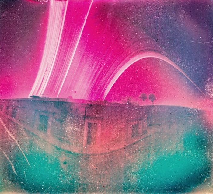Proyecto14 by Jorge Núñez-Fotografía - thumbnail-scan-22ed-2.jpg