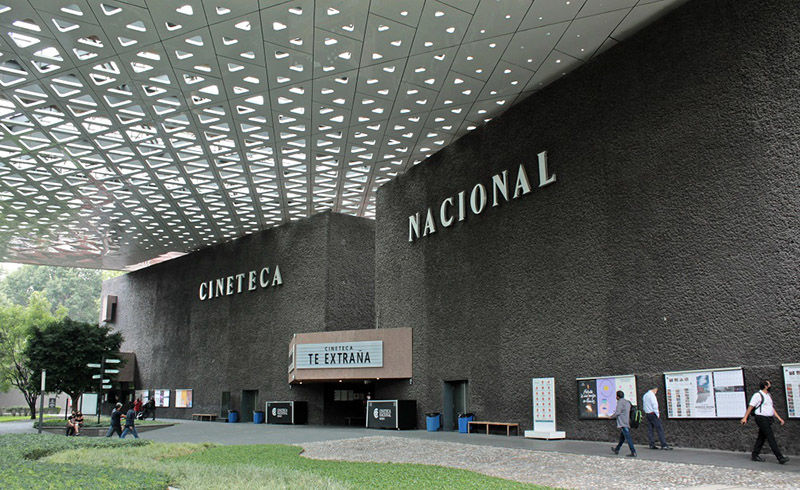 Proyecto14 by Jorge Núñez-Fotografía  - cineteca.jpg