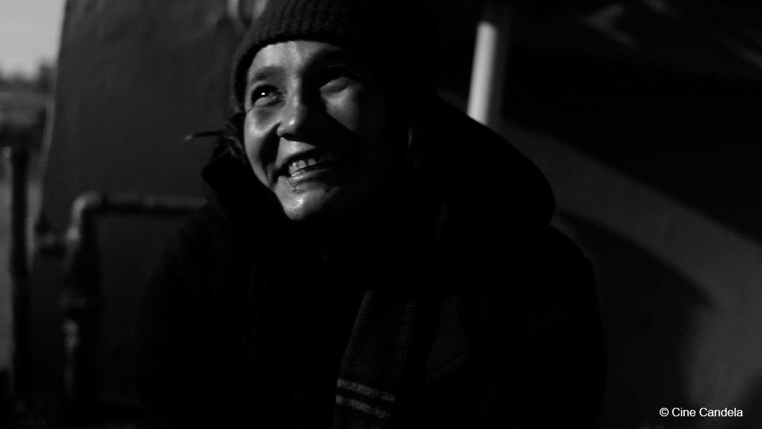 Proyecto14 by Jorge Núñez-Fotografía - dirty-feathers-berlinale.jpg
