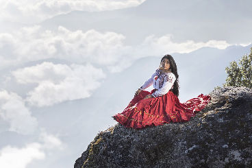 Proyecto14 by Jorge Núñez-Fotografía - maria-reyna.jpg