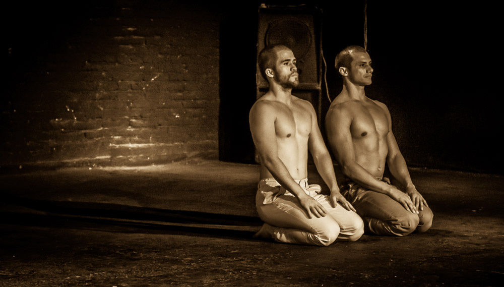 Proyecto14 by Jorge Núñez-Fotografía - colectivo-ecleictico-bailarines-invitados1.jpg