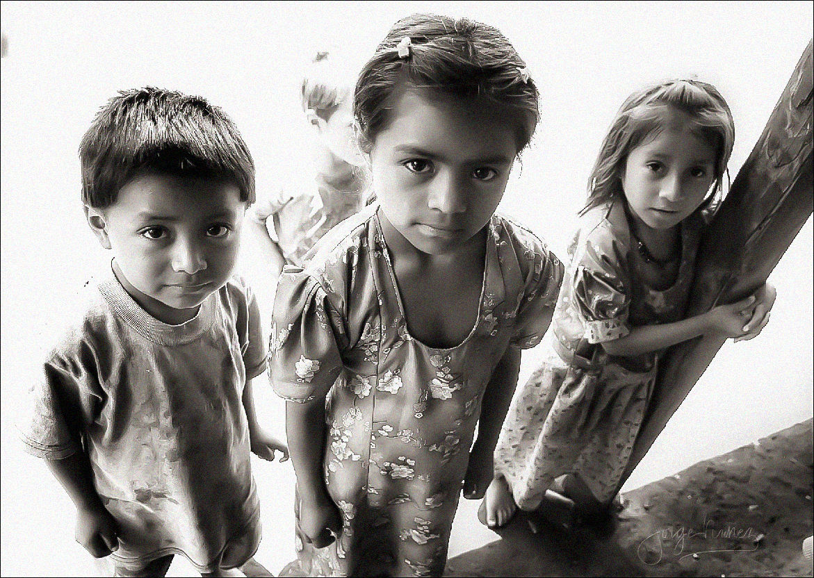 Proyecto14 by Jorge Núñez-Fotografía - cultura-nino-indigenas-pobreza-03022011.jpg