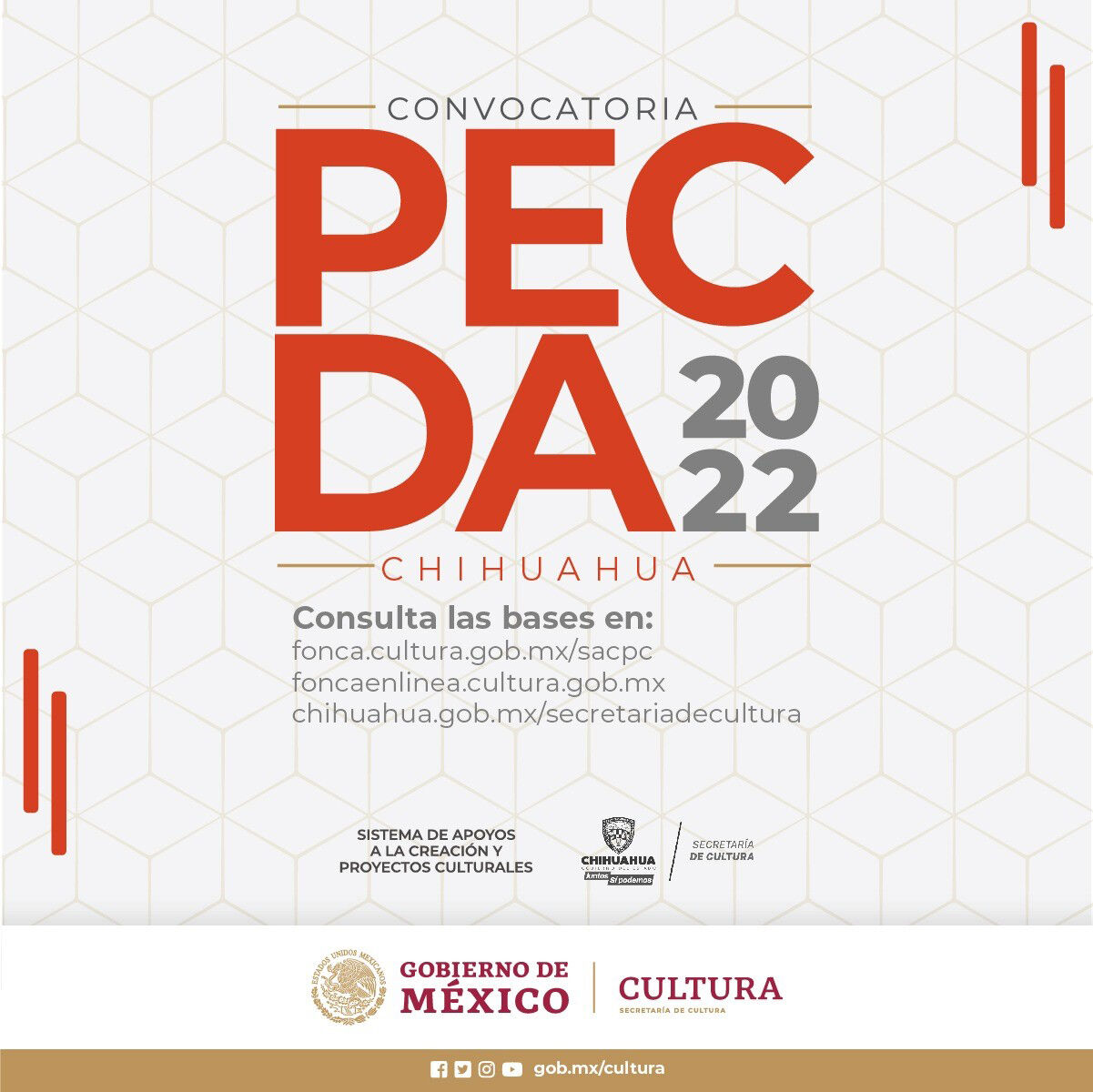 Proyecto14 by Jorge Núñez-Fotografía - ecard-pecdachihuahua.jpg