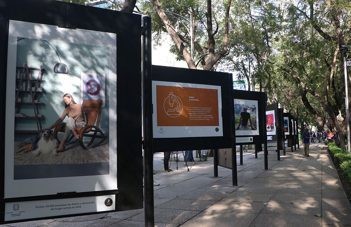 Proyecto14 by Jorge Núñez-Fotografía - mx-tv-italia-es-simplemente-extraordinaria-20.jpg