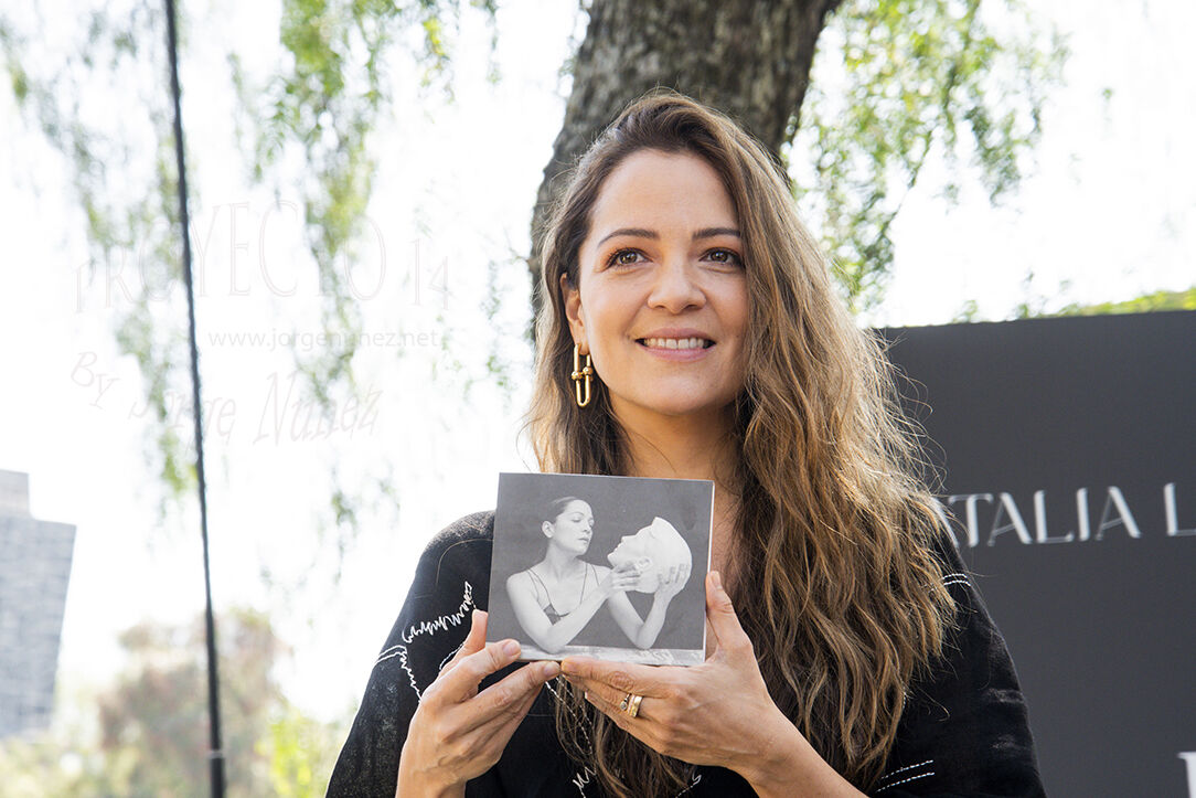 Proyecto14 by Jorge Núñez-Fotografía - lafourcade-025.jpg