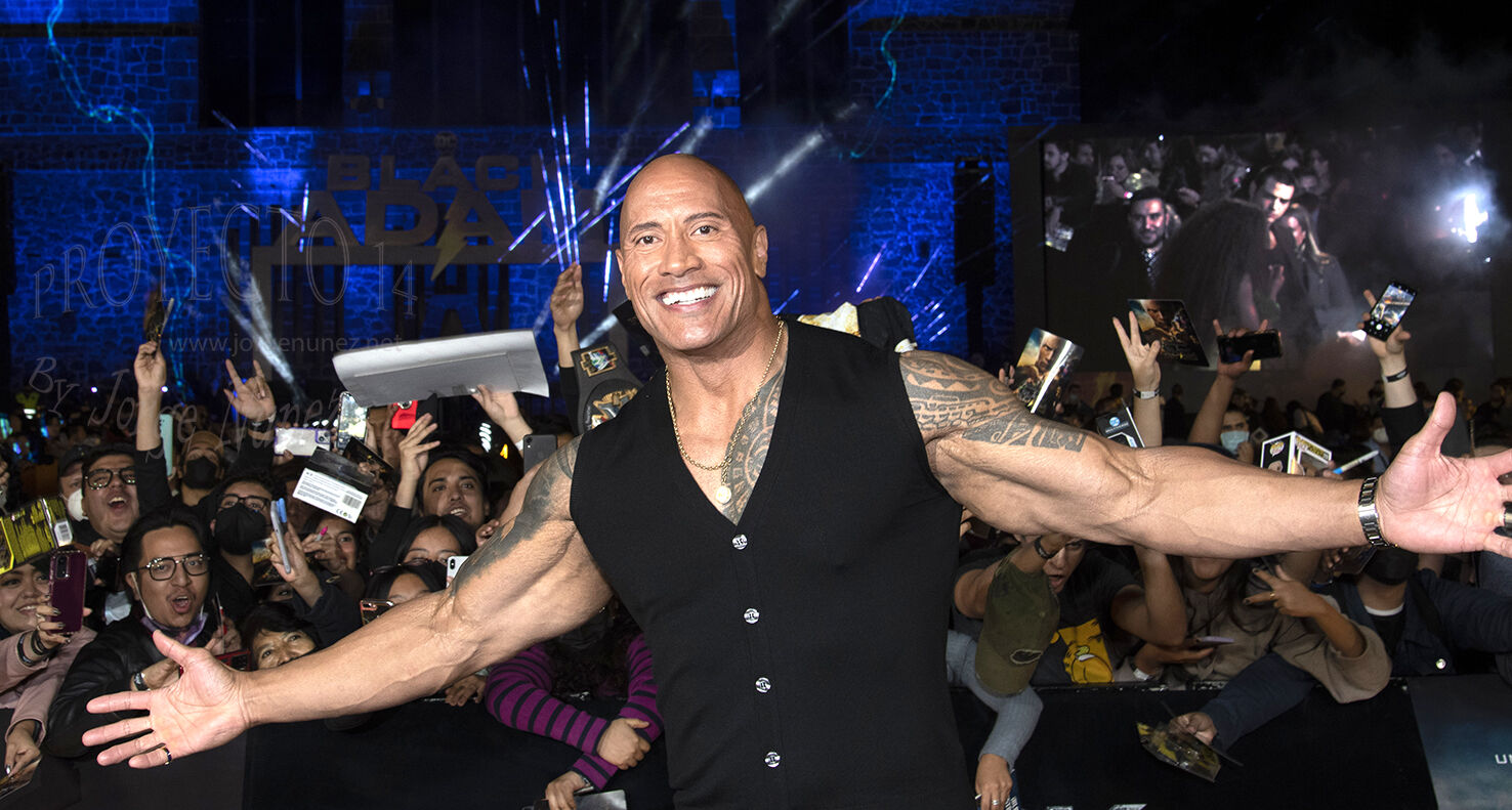 Proyecto14 by Jorge Núñez-Fotografía - dwayne-johnson-3.jpg